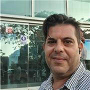 Doy clases de dibujo, animación(de personajes 2D y 3D ) y te enseño el inglés que se utiliza en esta industria